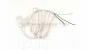 Midea 17401202A00242 Power cord Residential A/C
