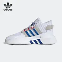 在飛比找蝦皮購物優惠-Adidas/阿迪達斯正品三葉草EQT BASK ADV V