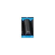Grey Pneumatic 2123MD Grey Pneumatic SOC 23MM 1/2D IMP 12PT DP