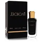 Jeroboam Oriento Unisex Extrait De Parfum 30ml