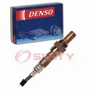 Denso Downstream Oxygen Sensor for 2003-2004 Honda Pilot 3.5L V6 Exhaust dk (for: Honda)