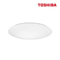 在飛比找momo購物網優惠-【TOSHIBA 東芝】RGB 星河60W LED 美肌吸頂