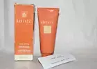 NIB Borghese therapeutic foot creme 3.5 oz