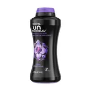 Downy Unstopables In-Wash Scent Booster Lush Somptueux 1.06kg Fresh