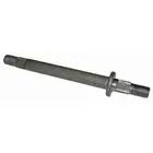 BLADE SPINDLE SHAFT FOR MURRAY RIDE ON MOWER 91922 - FREE SHIPPING