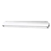 Feit Electric Full Spectrum LED Hydroponic Indoor/Outdoor Linkable Grow Light