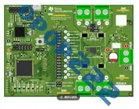 在飛比找露天拍賣優惠-drv8845evm quad h-bridge motor