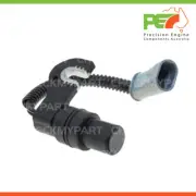 New * OEM * Cam Angle Sensor For Chrysler Voyager / Grand Voyager 3.3L (for: Chrysler)