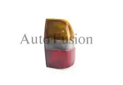 Tail Light Right Side For Mitsubishi Triton Mk Ute 1996-2001 (for: Mitsubishi)