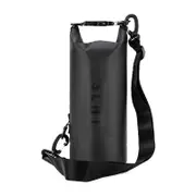 SLNT Faraday Dry Bag 10L