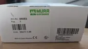 MURR ELEKTRONIK 85083 SWITCH MODE POWER SUPPLY