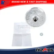 SECONDARY DRIVEN CLUTCH Complete 1323239 For 2014-2015 POLARIS RZR 1000 XP