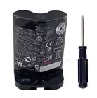OEM Battery ABL-C For iRobot Braava Jet M6 6110 M611020 M612880 M612680 M614480