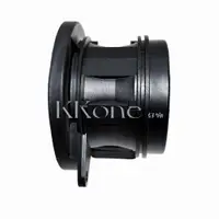 在飛比找蝦皮購物優惠-◤KKone◢適用於梅賽德斯·奔馳C230空氣質量流量傳感器