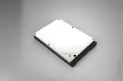 BUSlink HB4TBHDD 4TB Hard Drive Expansion for HomeBase S380 (HomeBase 3) $MAG47