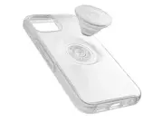 OtterBox OTTER + POP Symmetry - iPhone 14 Pro Max - Stardust