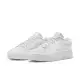 【NIKE 耐吉】休閒鞋 女鞋 運動鞋 WMNS COURT LEGACY LIFT 白 DM7590-101(3W5550)