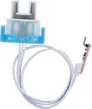 iplusmile Turbidity Water Particles Sensor Plastic Module for Turbidity Detection Ideal for Electronic Design