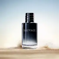 在飛比找蝦皮購物優惠-Dior迪奧 SAUVAGE曠野之心淡香水60ml /100