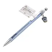 Harry Potter Crest Pen - Ravenclaw