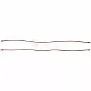 Fel-Pro Engine Oil Pan Gasket Set Upper No. 2 OS30775R 5C3Z6710AA for Ford (for: Ford)