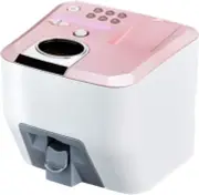 Takara Tomy Nail Printer Codecure 120 designs &spare cartridge