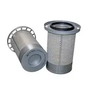 Sakura Air Filter - FA7628