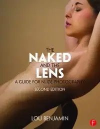 在飛比找博客來優惠-The Naked and the Lens, Second