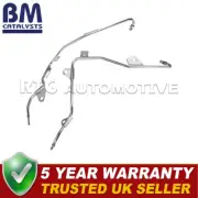 BM DPF Pressure Sensor Pipe Euro 4 Fits Lexus Is C 2005-2010 2.0 D #2
