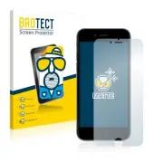 Apple iPhone 6S Plus 2x BROTECT® Matte Screen Protector anti-glare anti-scratch
