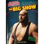 THE BIG SHOW