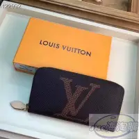 在飛比找Yahoo!奇摩拍賣優惠-{JMC海淘購商城}Louis Vuitton LV 路易威