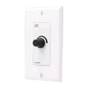Hall Research UI-KNOB-DP Rotary Volume Control (Digital-Encoder)