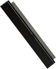 Vsenkes LCD Display Screen Pixel Repair 18 Button OBC Maintenance Spare Part High Performance Ribbon Cable for E36 320i 325i