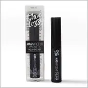 Thin Lizzy Magnetic Eyeliner