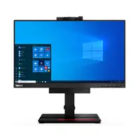 在飛比找友和YOHO優惠-聯想 Lenovo ThinkCentre Tiny-in-