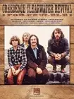 Creedence Clearwater Revival for Ukulele (English) Paperback Book