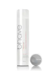 Bhave Rescue Conditioner 300ml