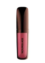 Hourglass Opaque Rouge Liquid Lipstick - Edition