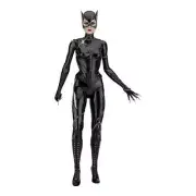 Neca Batman Returns Catwoman 18" (Michelle Pfeiffer) 1:4 Scale Action Figure