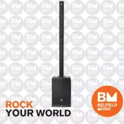 JBL PRX ONE Linear Column Array PA Speaker w/ 7 Ch Mixer & Bluetooth - BM