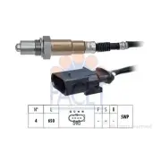 FACET Lambda Sensor Probe 10.7750 FOR Mini Genuine Top Quality