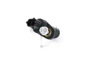 Bosch Crank Sensor for Saab (Automobile Ab) 9-3 2.8 Cabriolet 9440 2.8L 2005-11