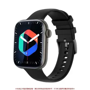 【藍牙通話】 智能手錶 通話手錶 新款藍牙通話心率血壓監測模式 smart watch7 watch 8