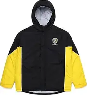 [AFL] Richmond Mens Stadium Jacket
