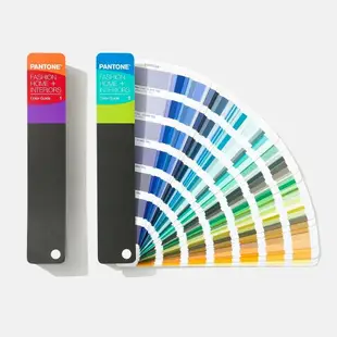 美國原裝進口 PANTONE FHIP110A FHI色彩指南 產品設計 包裝設計 色票 顏色打樣 色彩配方 彩通 參考色庫 特殊專色