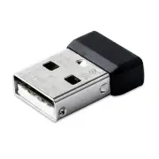 USB Receiver for Logitech MK270 MK345 MK250 Nano Wireless Mouse Keyboard Combo d