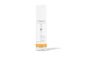 Soothing Intensive Treatment - 40ml