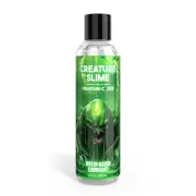 Creature Cocks Water-Based Lubricant - 236 ml - Water Based Lubricant - 236 m...
