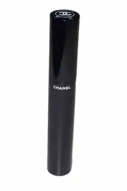 Le Volume De Chanel #10 Mascara Intense Color .21 Fl Oz